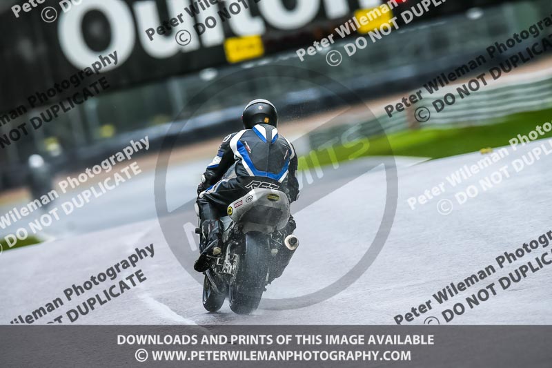 PJ Motorsport Photography 2020;anglesey;brands hatch;cadwell park;croft;donington park;enduro digital images;event digital images;eventdigitalimages;mallory;no limits;oulton park;peter wileman photography;racing digital images;silverstone;snetterton;trackday digital images;trackday photos;vmcc banbury run;welsh 2 day enduro